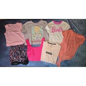 Womens XS bundle